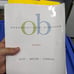 Organizational Behavior by Hitt, Miller, Colella - 4th edition