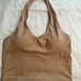 Klassy Network Halter Brami (Med)