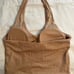 Klassy Network Halter Brami (Med)