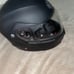 Harmed Davidson helmet xs