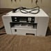 Sawgrass sg500 sublimation printer