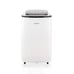Honeywell 12,000 BTU Portable Air Conditioner, Cools Up To 550 Sq. Ft.