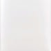 Honeywell 12,000 BTU Portable Air Conditioner, Cools Up To 550 Sq. Ft.