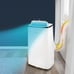 Honeywell 12,000 BTU Portable Air Conditioner, Cools Up To 550 Sq. Ft.