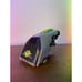 Bissell 2-in-1 Pet Upholstery Tool # 1610149 161-0149 fits 1964, 1986, 19862