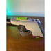 Bissell 2-in-1 Pet Upholstery Tool # 1610149 161-0149 fits 1964, 1986, 19862