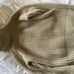 g star raw sweater