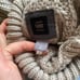 g star raw sweater