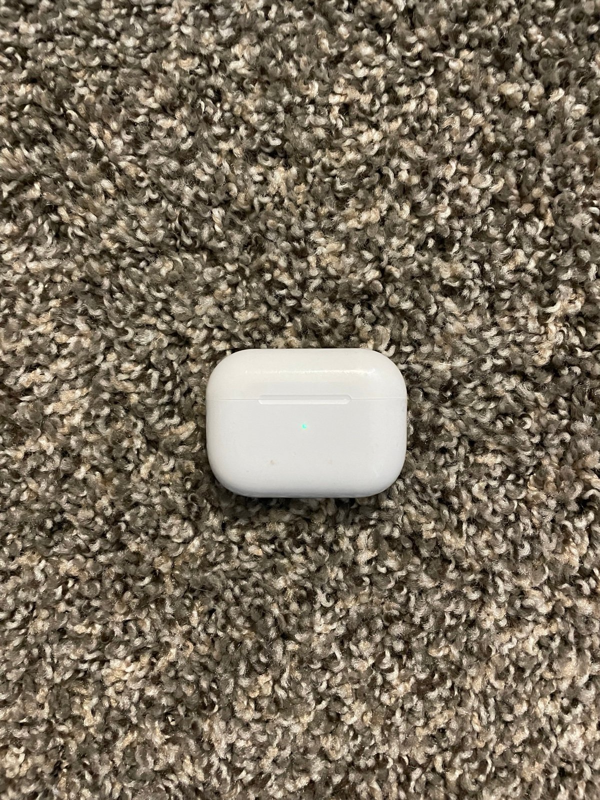 AirPods Pro 1st Gen