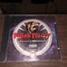 Killah Priest Hip Hop/Rap Music CD Bundle