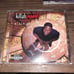 Killah Priest Hip Hop/Rap Music CD Bundle