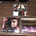 Killah Priest Hip Hop/Rap Music CD Bundle