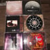 Killah Priest Hip Hop/Rap Music CD Bundle