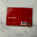 *SEALED* BTS Love Yourself Speak Yourself Tour Mini Photo Cards Japan Edition