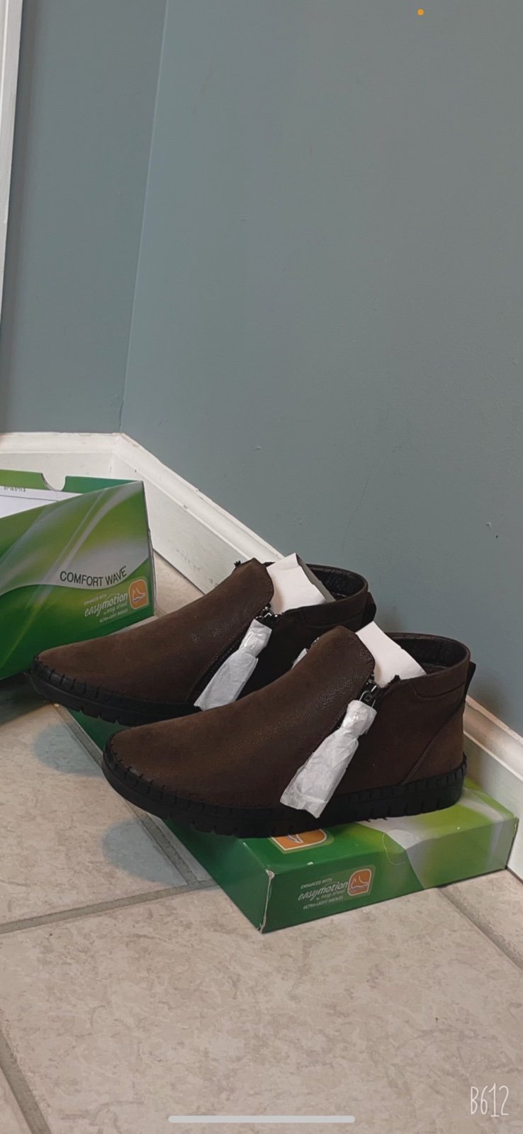 Women shoes