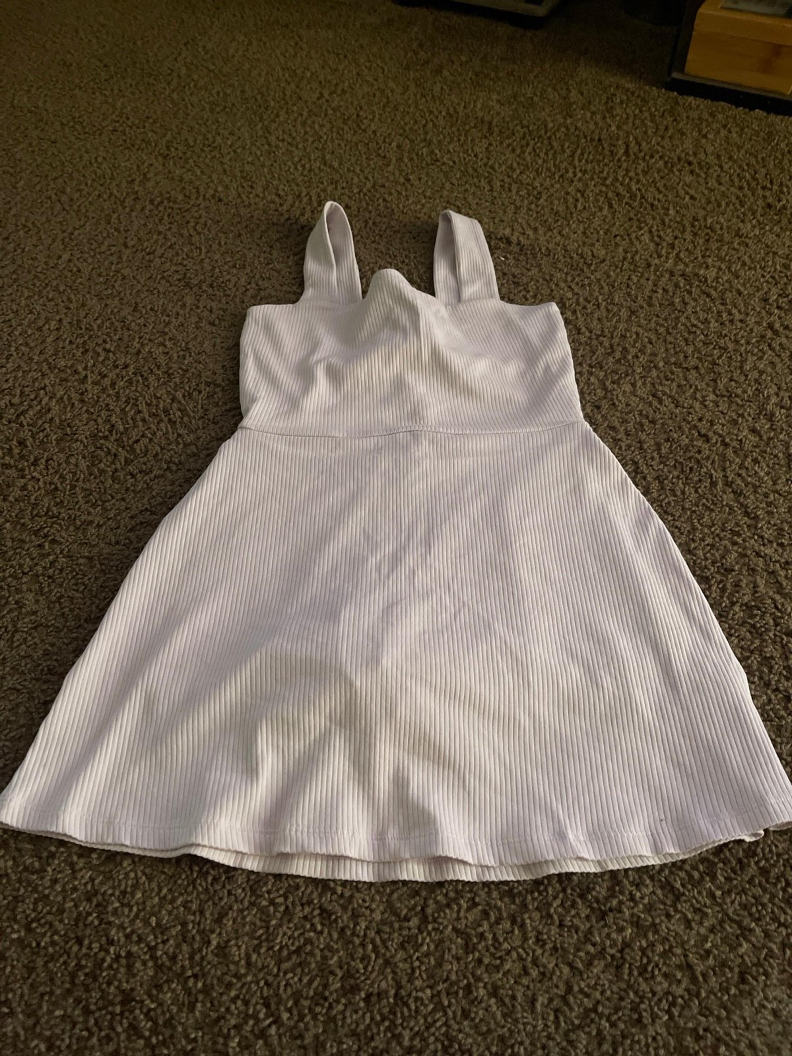 Dress - PINK