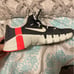 Nike metcon athletic shoes for men