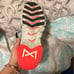 Nike metcon athletic shoes for men