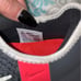 Nike metcon athletic shoes for men