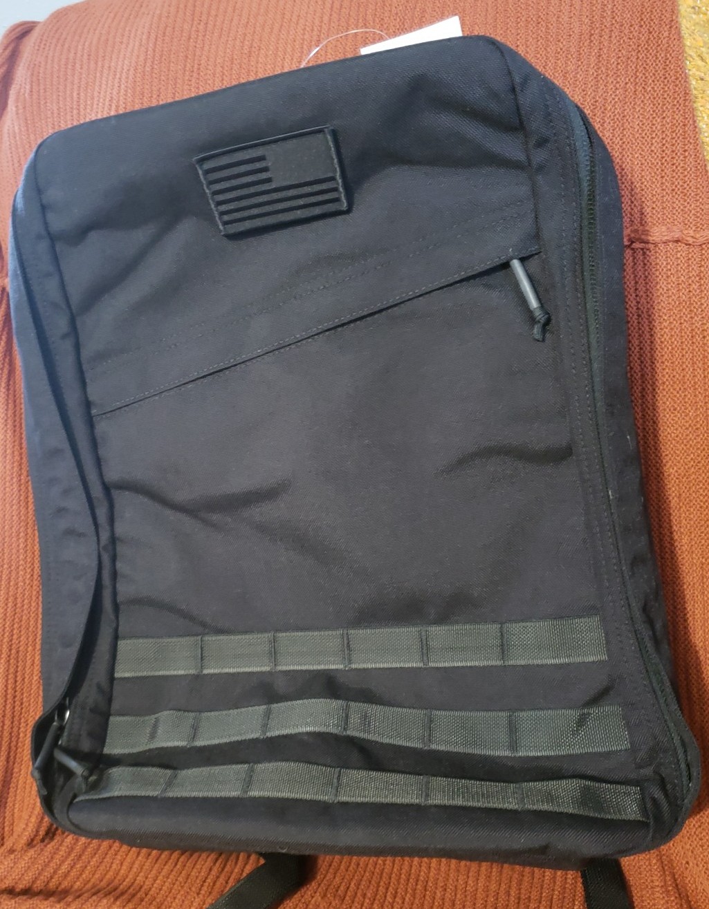 Goruck Backpacks | Mercari