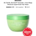Briogeo - Superfoods Hair Mask