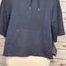 Sundry oversized kanga pocket hoodie Size 2 (Med)