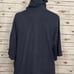Sundry oversized kanga pocket hoodie Size 2 (Med)