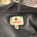Sundry oversized kanga pocket hoodie Size 2 (Med)