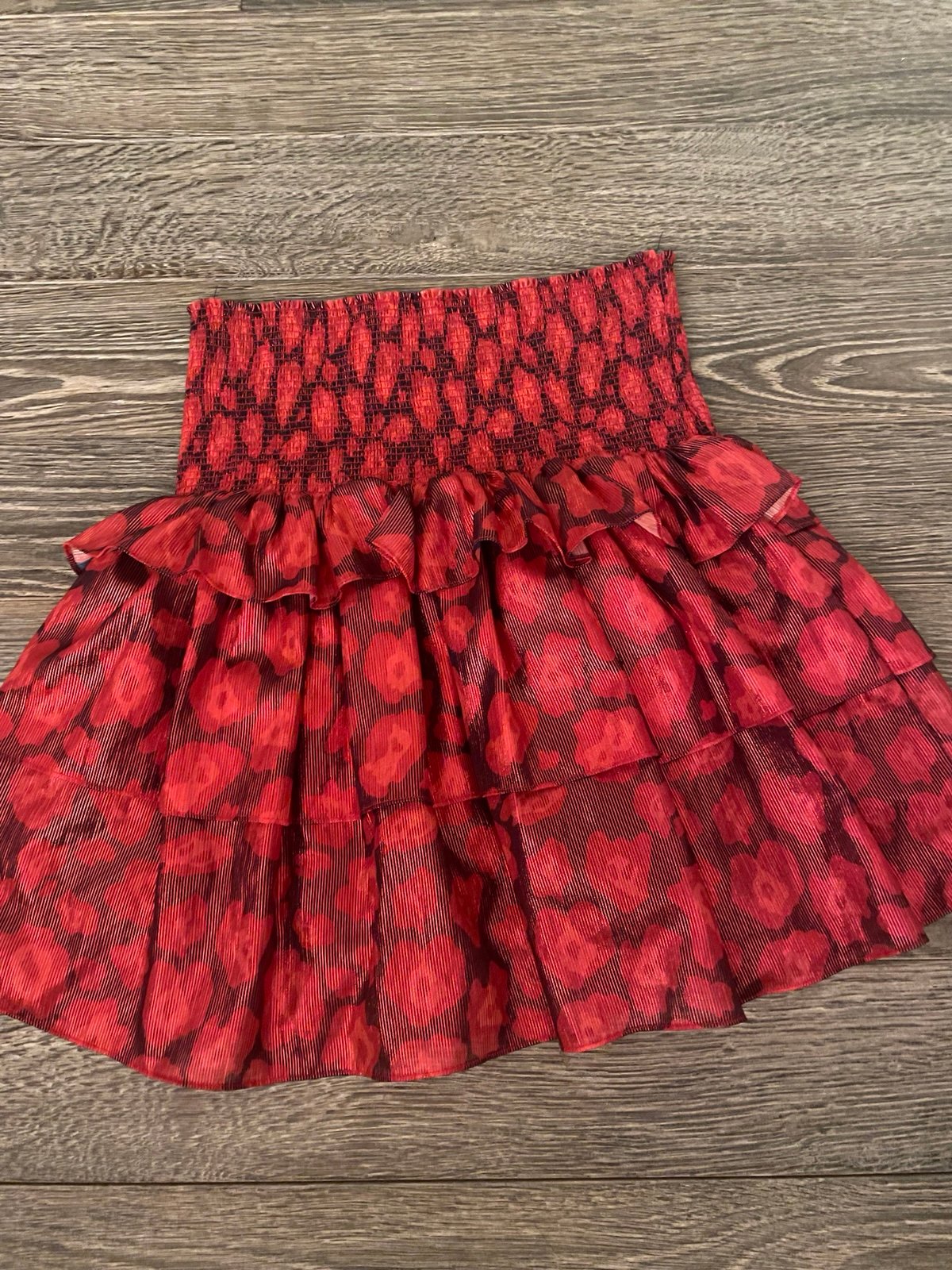 Marc Jacob’s skirt