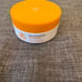 Arbonne re9 advanced prepwork gel eye masks