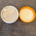 Arbonne re9 advanced prepwork gel eye masks