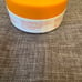 Arbonne re9 advanced prepwork gel eye masks