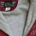 Elvis Presley Windbreaker 1999 Made for Graceland