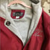Elvis Presley Windbreaker 1999 Made for Graceland