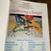 1990 Rider High School Yearbook Annual The Raiders Wichita Falls Texas