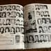 1990 Rider High School Yearbook Annual The Raiders Wichita Falls Texas