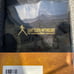 Saint Seiya Cloth Mythology ~20th Anniversary Edition~