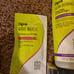 Devacurl blow dryer with diffuser