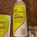 Devacurl blow dryer with diffuser
