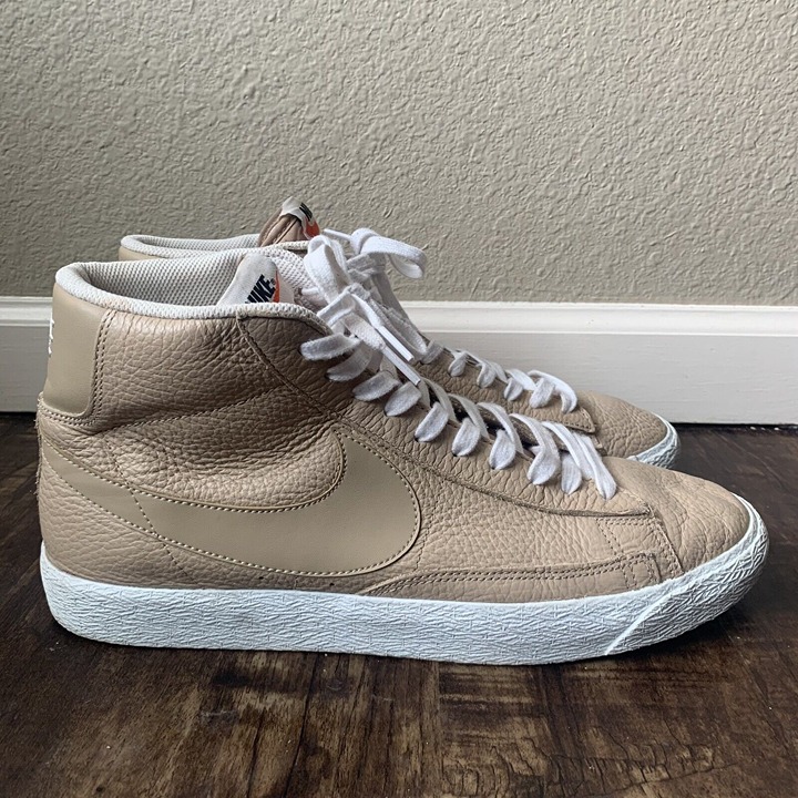 mid premium