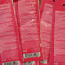 Swedish Beauty Pink Diamond Tingle PowerT2 Dark Bronzer Tanning Lotion 10samples