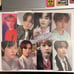 chenle photocard set