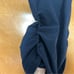 Beyond Yoga Beyond the Bump Spacedye Covered Maternity Tank Top Size Large