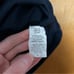 Beyond Yoga Beyond the Bump Spacedye Covered Maternity Tank Top Size Large