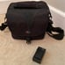 Nikon D3000 Camera with 18-55mm lens