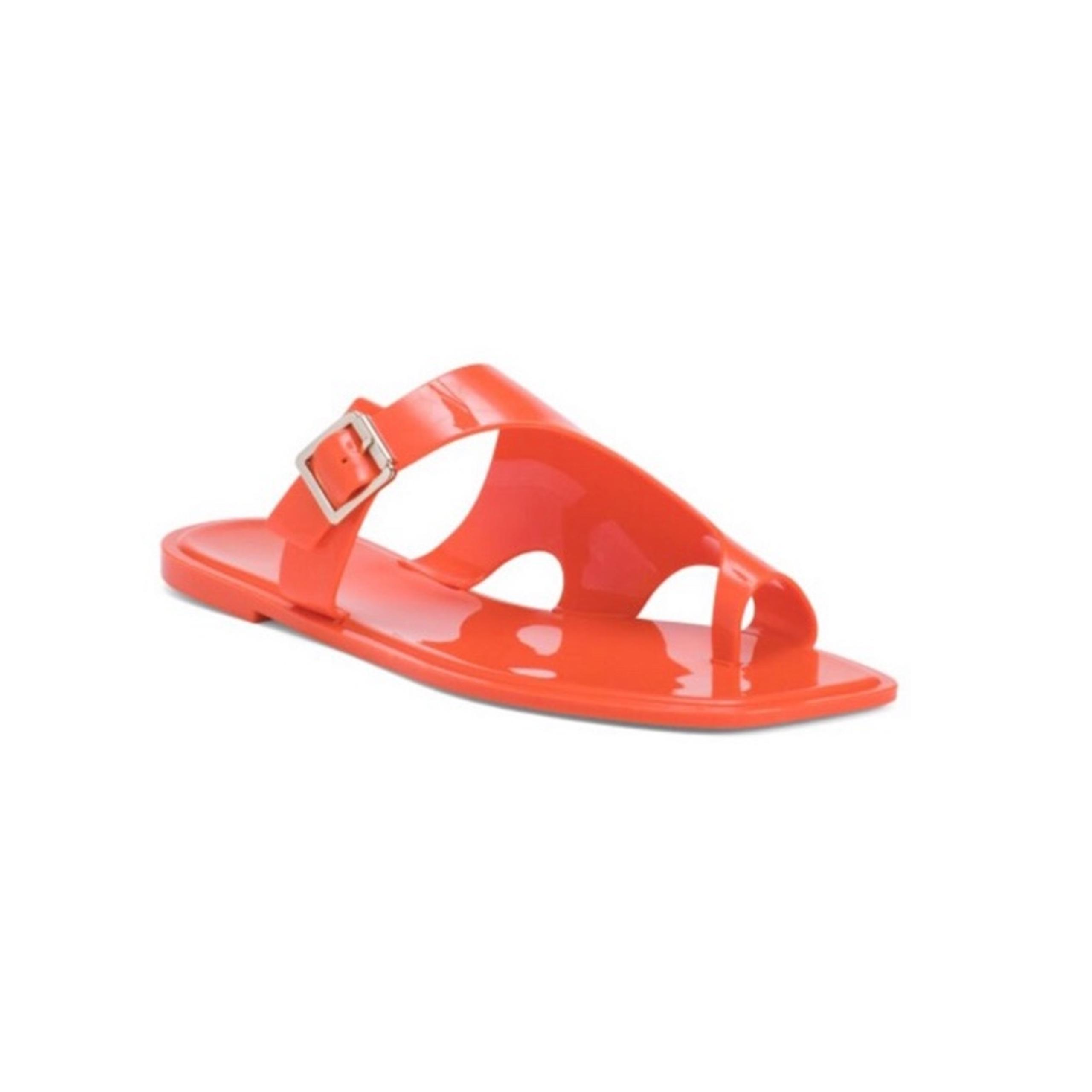Vince Camuto Sandals