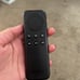 VIZIO TV 55’’ very good condition fire stick included !