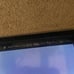 VIZIO TV 55’’ very good condition fire stick included !