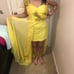 Sherri Hill prom dress size 0
