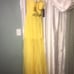 Sherri Hill prom dress size 0